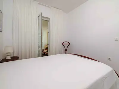 Ferienwohnung für 4 Personen (75 m²) in Selce 8/10