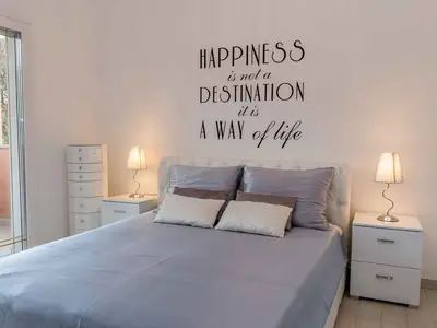 Ferienwohnung für 4 Personen (100 m²) in Selce 7/10