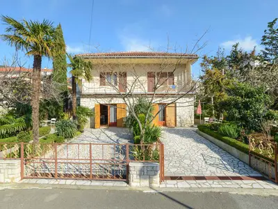 Ferienwohnung für 3 Personen (23 m²) in Selce 2/10