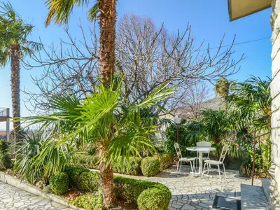 Ferienwohnung für 3 Personen (23 m²) in Selce 3/10