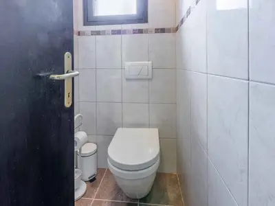 Ferienwohnung für 5 Personen (70 m²) in Selce 6/10