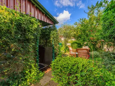 Ferienwohnung für 5 Personen (45 m²) in Selce 3/10