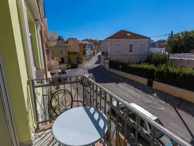 Ferienwohnung für 3 Personen (38 m²) in Selce 4/10