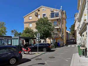 Ferienwohnung für 4 Personen (33 m²) in Selce