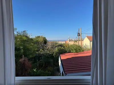 Ferienwohnung für 5 Personen (56 m²) in Selce 2/10