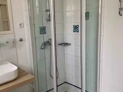 Ferienwohnung für 5 Personen (55 m²) in Selce 10/10