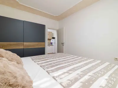 Ferienwohnung für 4 Personen (30 m²) in Selce 5/10