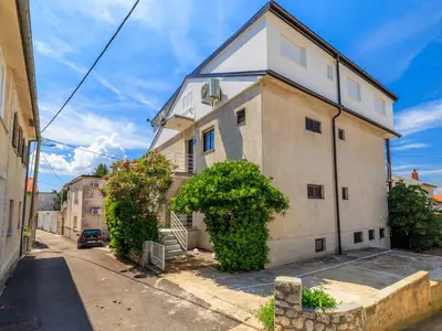 Ferienwohnung für 5 Personen (70 m²) in Selce 3/10