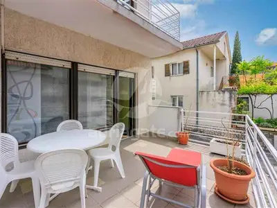 Ferienwohnung für 5 Personen (70 m²) in Selce 5/10