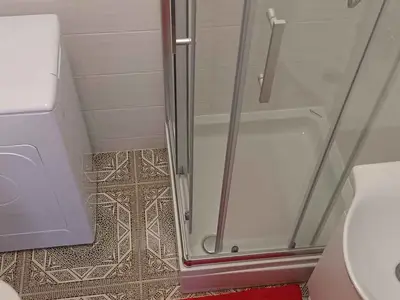 Ferienwohnung für 2 Personen (25 m²) in Selce 10/10