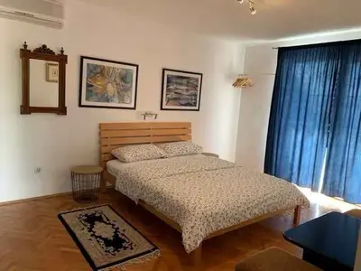 Ferienwohnung für 5 Personen (55 m²) in Selce 8/10