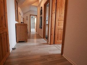 23155049-Ferienwohnung-4-Selent-300x225-1