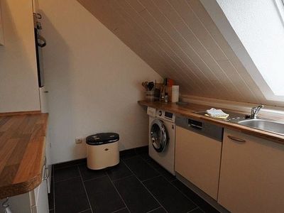 Ferienwohnung für 4 Personen (80 m²) in Selent 4/9