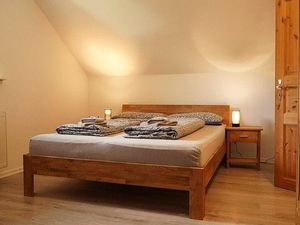 23155049-Ferienwohnung-4-Selent-300x225-4