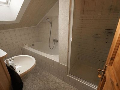 Ferienwohnung für 4 Personen (80 m²) in Selent 6/9