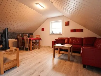 Ferienwohnung für 4 Personen (80 m²) in Selent 1/9