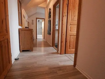 Ferienwohnung für 4 Personen (80 m²) in Selent 2/9