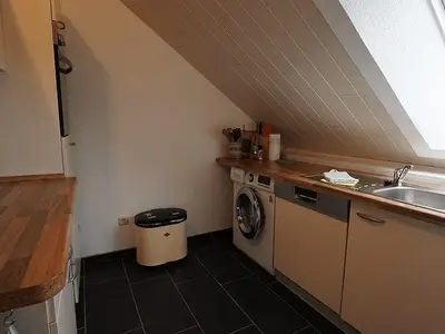 Ferienwohnung für 4 Personen (80 m²) in Selent 4/9