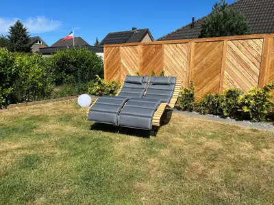 Ferienwohnung für 4 Personen (80 m²) in Selent 8/9