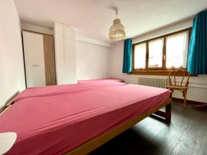 18187310-Ferienwohnung-8-Seleute-300x225-5