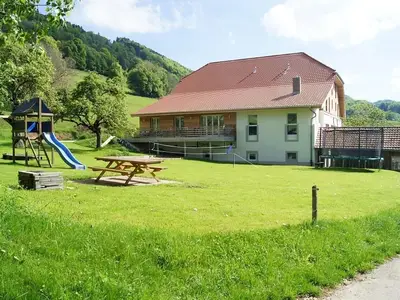 Bild 35