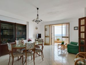 Ferienwohnung für 4 Personen (80 m²) in Selinunte