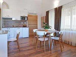 24037862-Ferienwohnung-4-Seliste Dreznicko-300x225-3