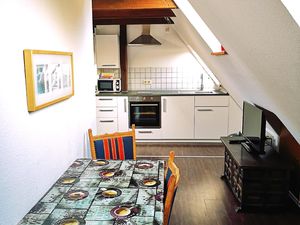 23042893-Ferienwohnung-3-Selk-300x225-2