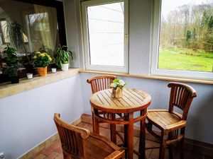 23042393-Ferienwohnung-5-Selk-300x225-2