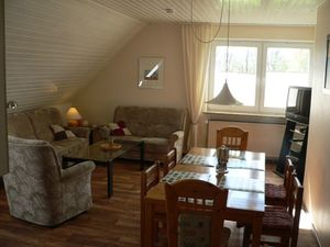 Ferienwohnung für 6 Personen (90 m²) in Selk