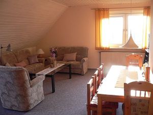 23835883-Ferienwohnung-6-Selk-300x225-1