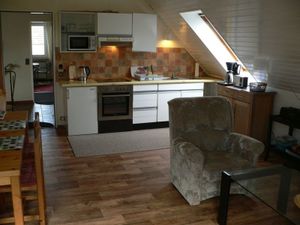 23835883-Ferienwohnung-6-Selk-300x225-2