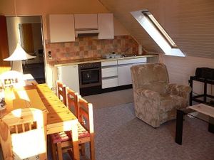 23835883-Ferienwohnung-6-Selk-300x225-3