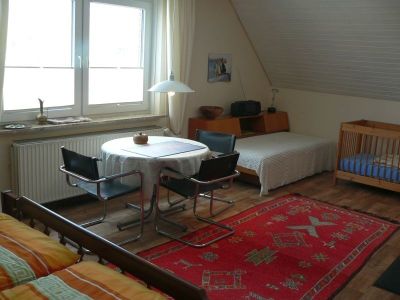 Ferienwohnung für 6 Personen (90 m²) in Selk 6/10