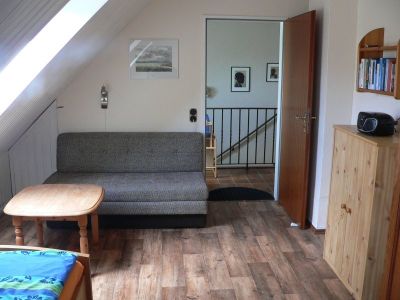 Ferienwohnung für 6 Personen (90 m²) in Selk 8/10