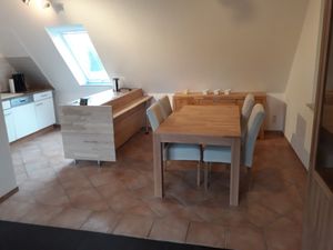 23835685-Ferienwohnung-4-Selk-300x225-2