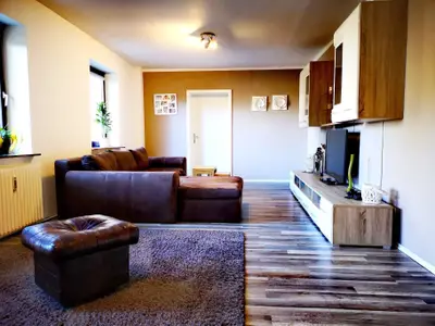 Ferienwohnung für 5 Personen (120 m²) in Selk 2/10