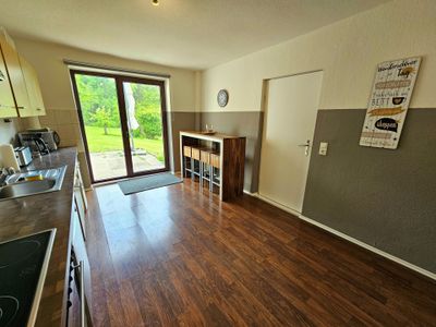 Ferienwohnung für 5 Personen (120 m²) in Selk 6/10