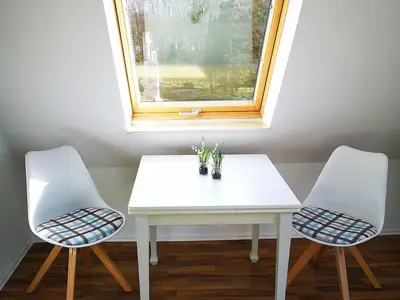 Ferienwohnung für 2 Personen (49 m²) in Selk 6/10