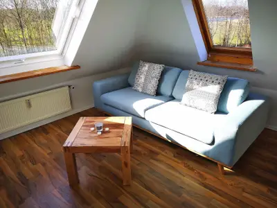 Ferienwohnung für 2 Personen (49 m²) in Selk 7/10
