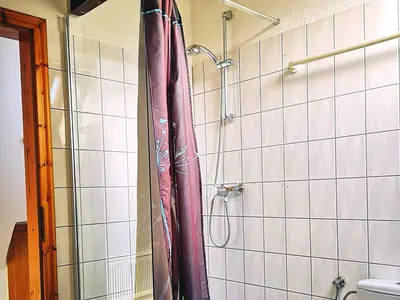 Ferienwohnung für 2 Personen (49 m²) in Selk 8/10
