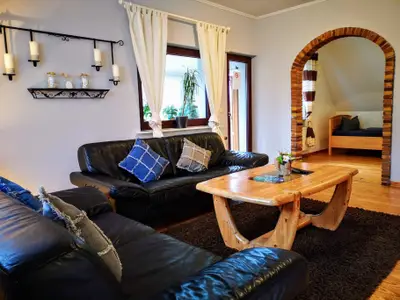 Ferienwohnung für 5 Personen (110 m²) in Selk 5/10