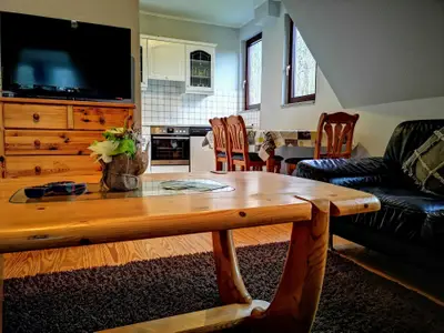 Ferienwohnung für 5 Personen (110 m²) in Selk 6/10