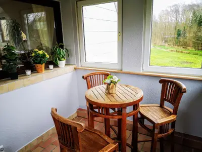 Ferienwohnung für 5 Personen (110 m²) in Selk 7/10