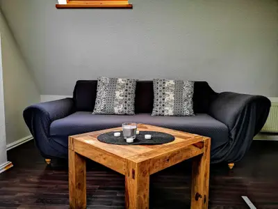 Ferienwohnung für 3 Personen (59 m²) in Selk 3/10
