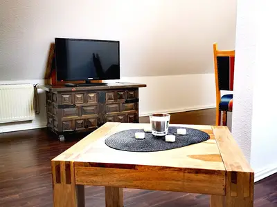 Ferienwohnung für 3 Personen (59 m²) in Selk 6/10