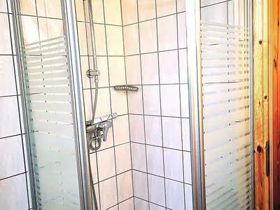 Ferienwohnung für 3 Personen (59 m²) in Selk 7/10
