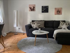 23332299-Ferienwohnung-5-Selk-300x225-5