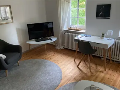 wohnzimmer1