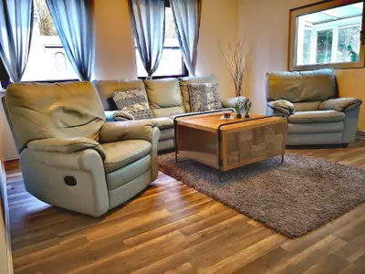 Ferienwohnung für 5 Personen (135 m²) in Selk 6/10
